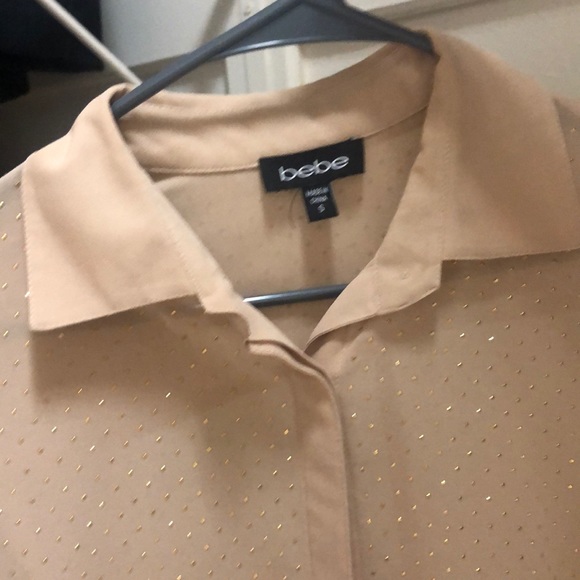 Top - Picture 2 of 5